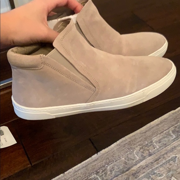 Dolce vita sneakers - Picture 2 of 3